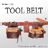 Tool Belt logo