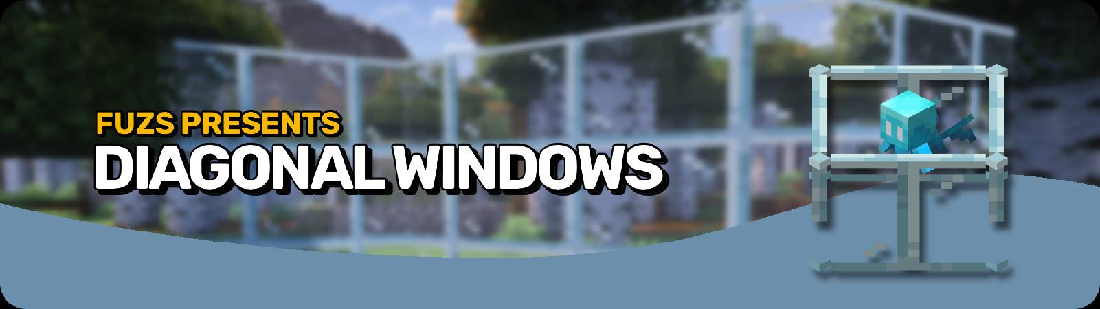 Скриншот мода Trading Post #1562