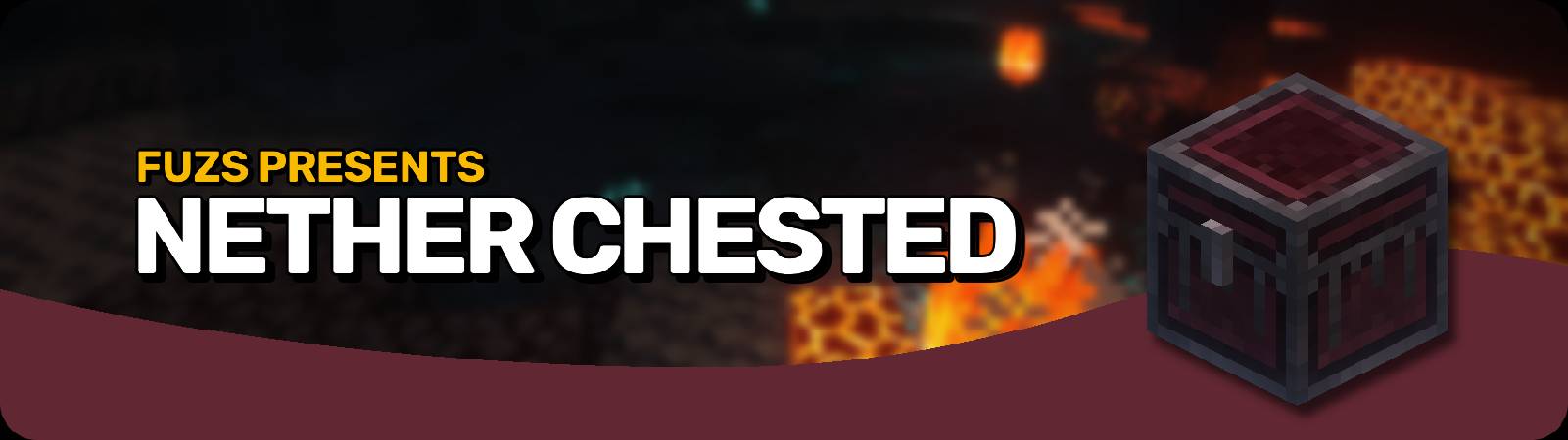 Скриншот мода Trading Post #1563