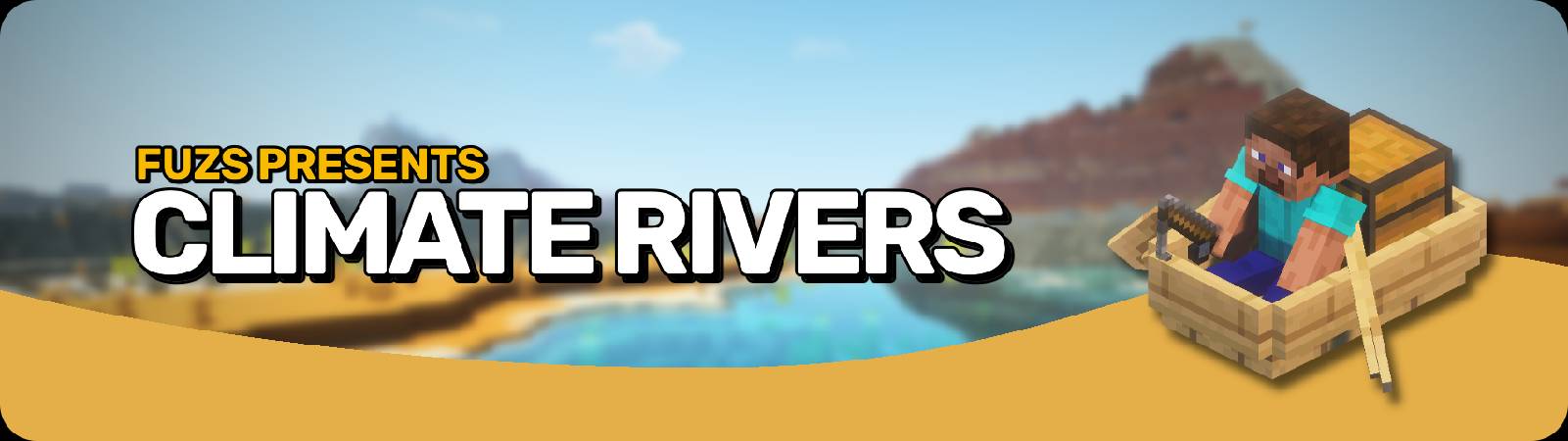 Скриншот мода Trading Post #1570