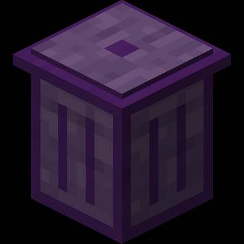 Скриншот мода Trash Cans #733