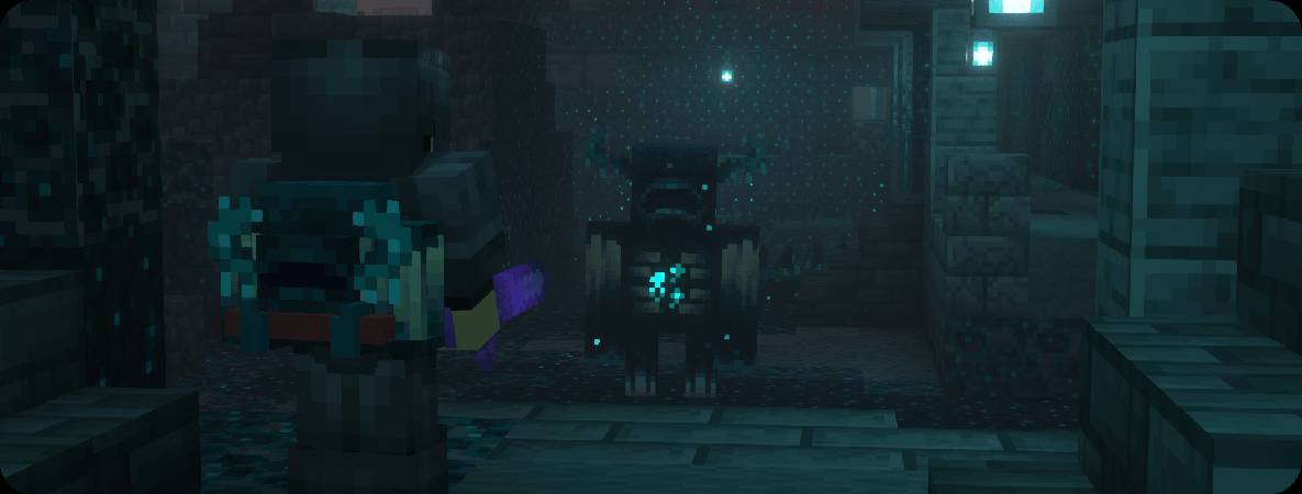 Скриншот мода Traveler's Backpack #1403