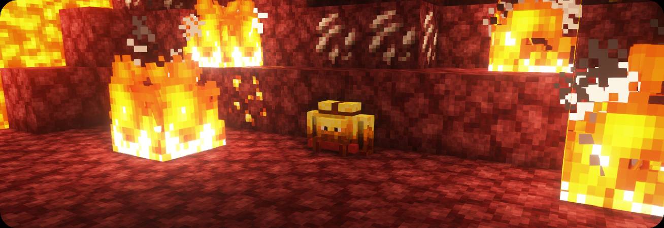 Скриншот мода Traveler's Backpack #1407