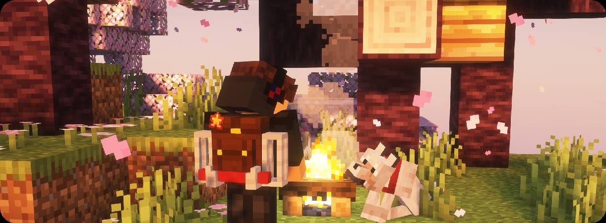 Скриншот мода Traveler's Backpack #1418