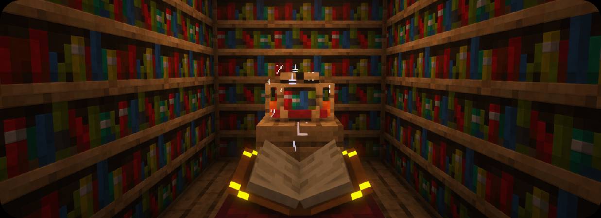 Скриншот мода Traveler's Backpack #1420