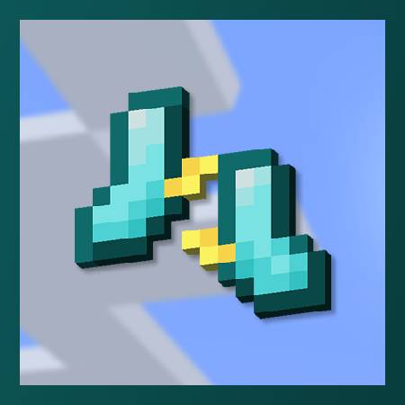 Скриншот мода Traveler's Backpack #1422