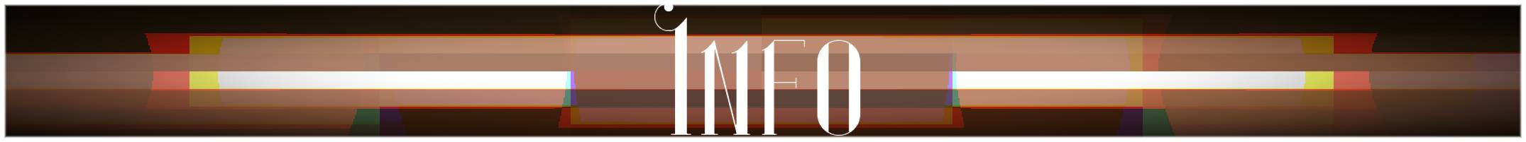 Скриншот мода True Herobrine #2662