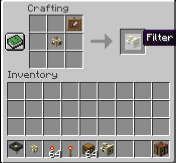 Скриншот мода Tubes Reloaded #3603