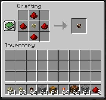 Скриншот мода Tubes Reloaded #3605