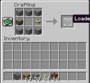 Скриншот мода Tubes Reloaded #3606