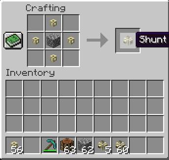 Скриншот мода Tubes Reloaded #3607