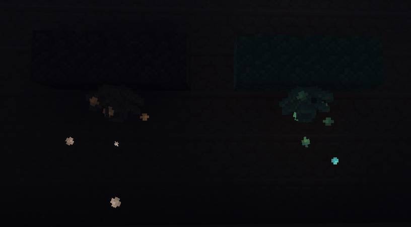 Скриншот мода Upgrade Aquatic #1927