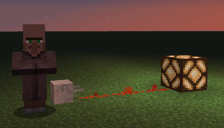 Скриншот мода Upgrade Aquatic #1928