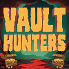 Vault Hunters Official Modpack (Second Edition) логотип