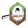Waila logo