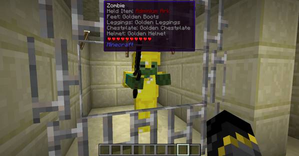 Скриншот мода Wawla - What Are We Looking At #634