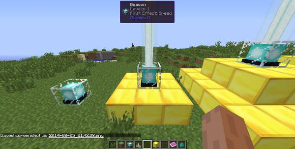 Скриншот мода Wawla - What Are We Looking At #636