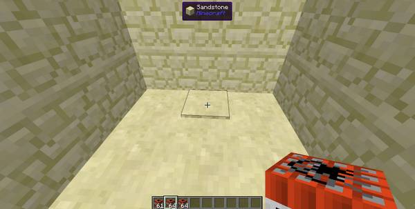 Скриншот мода Wawla - What Are We Looking At #637