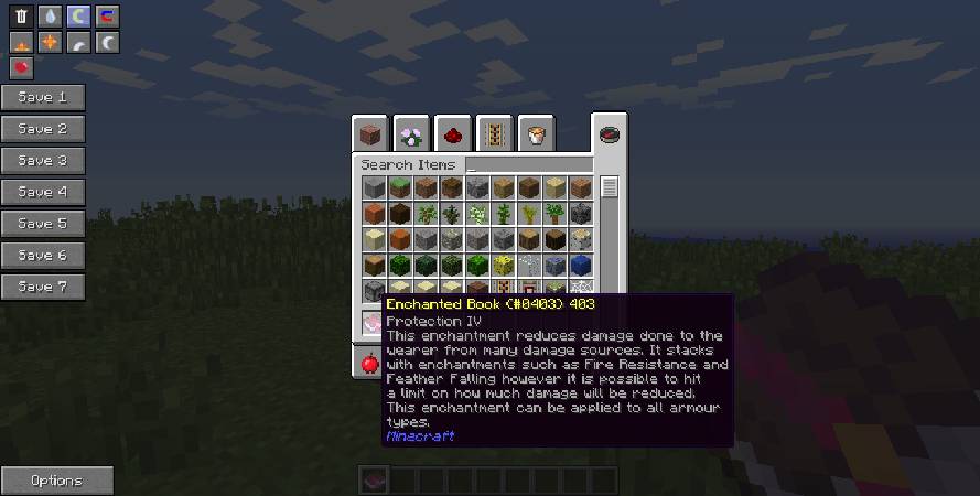 Скриншот мода Wawla - What Are We Looking At #638