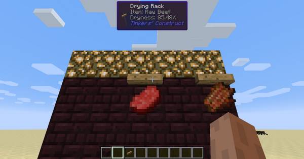 Скриншот мода Wawla - What Are We Looking At #641