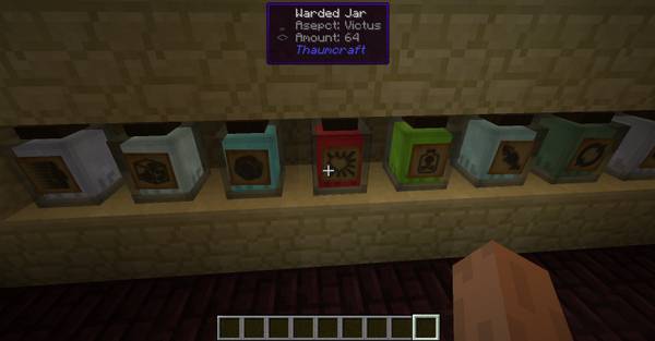 Скриншот мода Wawla - What Are We Looking At #643