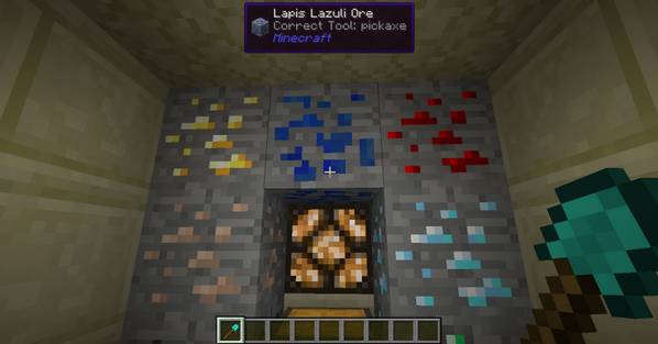 Скриншот мода Wawla - What Are We Looking At #645