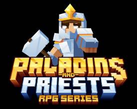 Скриншот мода Witcher (More RPG Classes) #4053