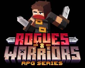 Скриншот мода Witcher (More RPG Classes) #4055