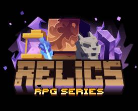 Скриншот мода Witcher (More RPG Classes) #4057