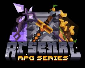 Скриншот мода Witcher (More RPG Classes) #4058