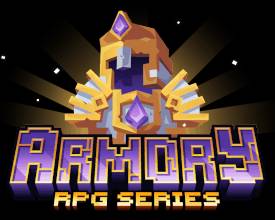 Скриншот мода Witcher (More RPG Classes) #4059