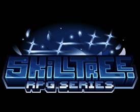 Скриншот мода Witcher (More RPG Classes) #4060