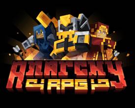 Скриншот мода Witcher (More RPG Classes) #4061