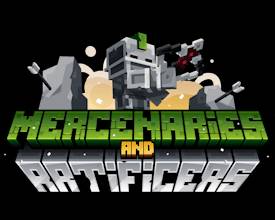 Скриншот мода Witcher (More RPG Classes) #4062