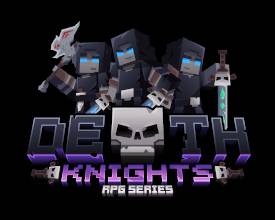 Скриншот мода Witcher (More RPG Classes) #4063