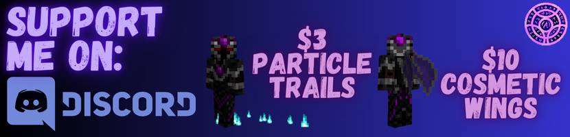 Скриншот мода Wither Skeleton Tweaks #785