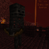 Wither Skeleton Tweaks logo