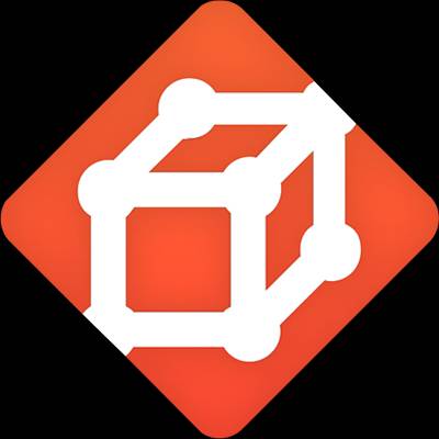 Скриншот мода WorldEdit #1031