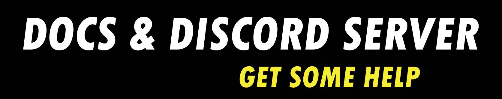 Скриншот мода WorldEdit #1033