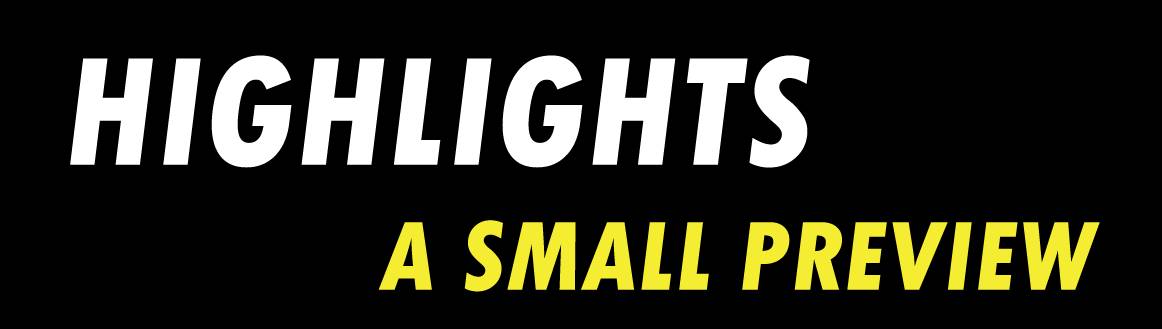 Скриншот мода WorldEdit #1034