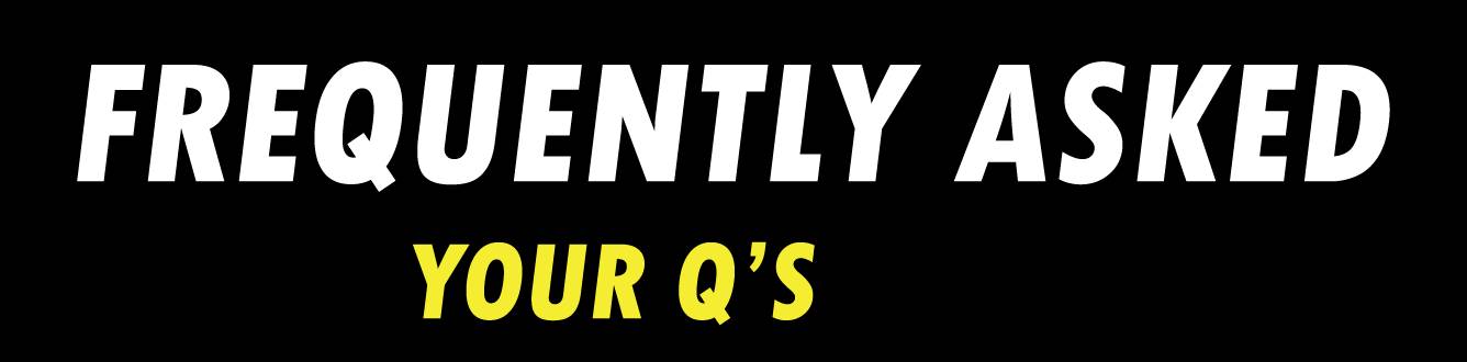 Скриншот мода WorldEdit #1035