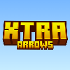 Xtra Arrows logo