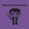 Yeetus Experimentus logo
