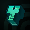 YUNG's Better Caves (Forge/NeoForge) logo