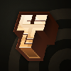 YUNG's Better Desert Temples (Forge/NeoForge) logo
