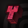 YUNG's Better Nether Fortresses (Forge/NeoForge) logo