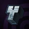YUNG's Better Strongholds (Forge/NeoForge) logo
