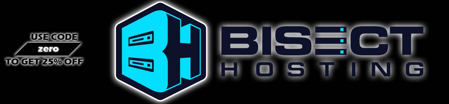 Скриншот мода ZeroCore 2 #249